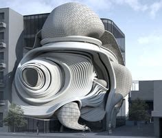  《Form Follows Function》：從伊朗建築學的視角探討空間與功能的完美結合