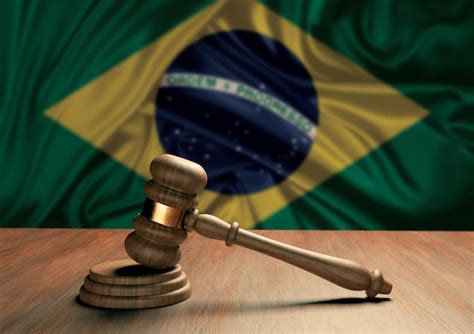  《The Making of Brazilian Law》: Unveiling Legal Histories and Sociopolitical Transformations