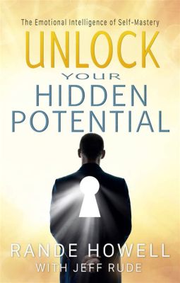  Unlocking Your Potential: The Journey Within — A Thai Masterpiece Revealing Hidden Strengths and Navigating Life's Labyrinth