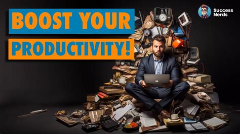  X-Factor: Time Management Secrets Unveiled in a Symphony of Productivity